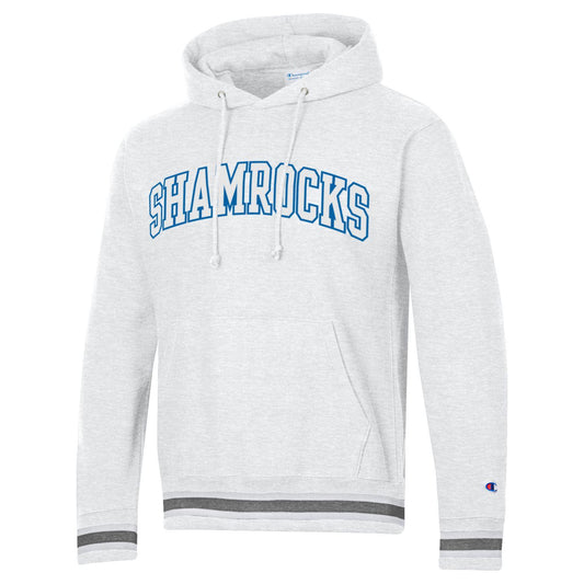 Champion Higher Ed Hoody