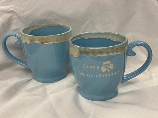 Chelsea 17oz. Ceramic Mug