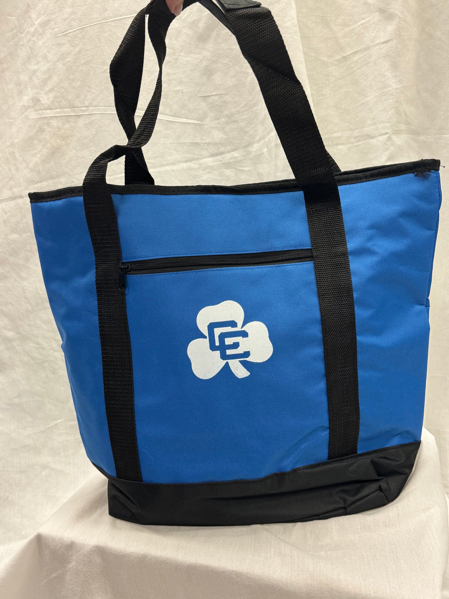 Thermal Cooler Bag